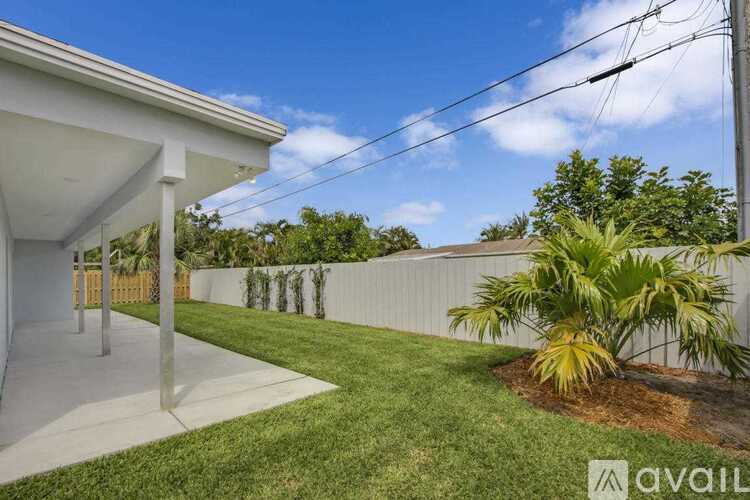 405 Flotilla Road 3 Beds Single Family Home for Rent - Photo gallery 3