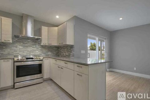 405 Flotilla Road 3 Beds Apartment for Rent