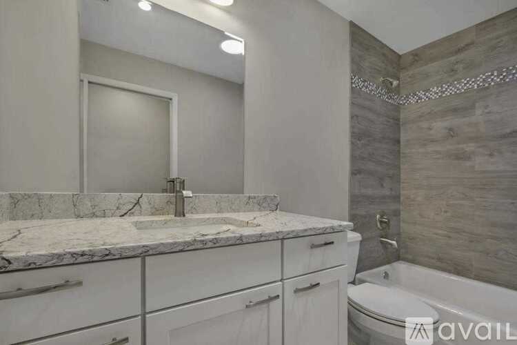 405 Flotilla Road 3 Beds Single Family Home for Rent - Photo gallery 5