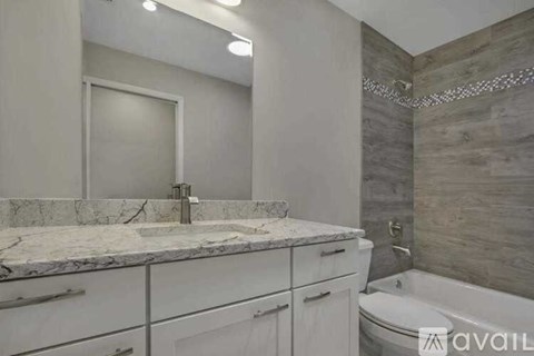 405 Flotilla Road 3 Beds Apartment for Rent