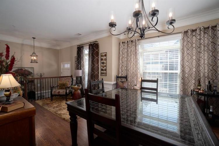 9052 Woodland Trail 5 Beds Single Family Home for Rent - Photo gallery 5