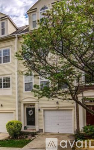 5305 Chieftain Cir 3 Beds Apartment for Rent