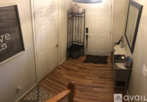 5305 Chieftain Cir 3 Beds Apartment for Rent