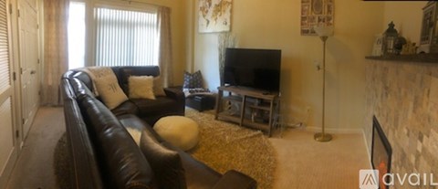5305 Chieftain Cir 3 Beds Apartment for Rent