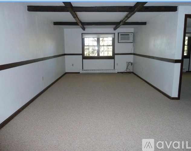 42 Swanson Court 1 Condo for Rent - Photo gallery 1