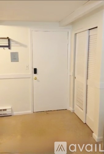 42 Swanson Court 1 Apartment for Rent