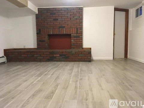 E 3Rd St Studio Apartment for Rent