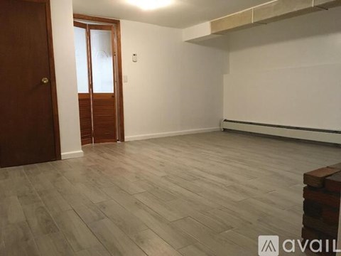 E 3Rd St Studio Apartment for Rent