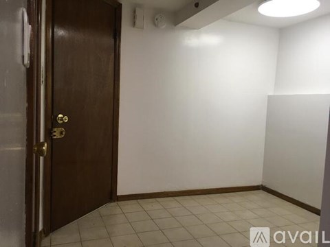 E 3Rd St Studio Apartment for Rent