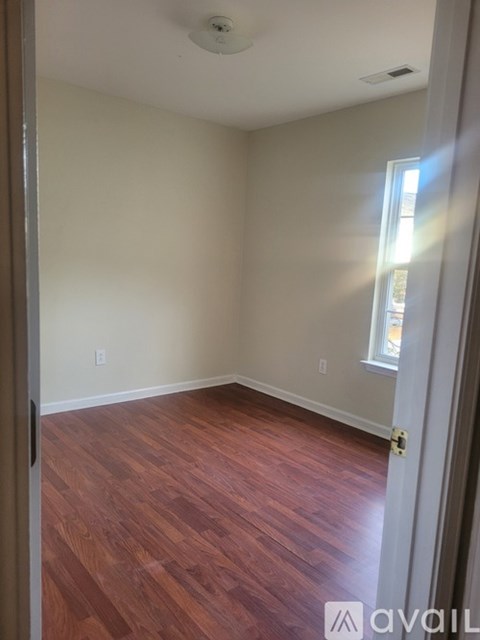 3009 Hollybrooke Drive 3 Beds Apartment for Rent