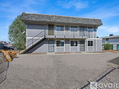 309 Eastminister Court 2 Beds Apartment for Rent