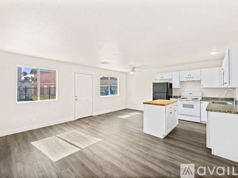 309 Eastminister Court 2 Beds Apartment for Rent