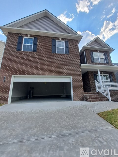 9237 Upstream Ln 5 Beds Apartment for Rent