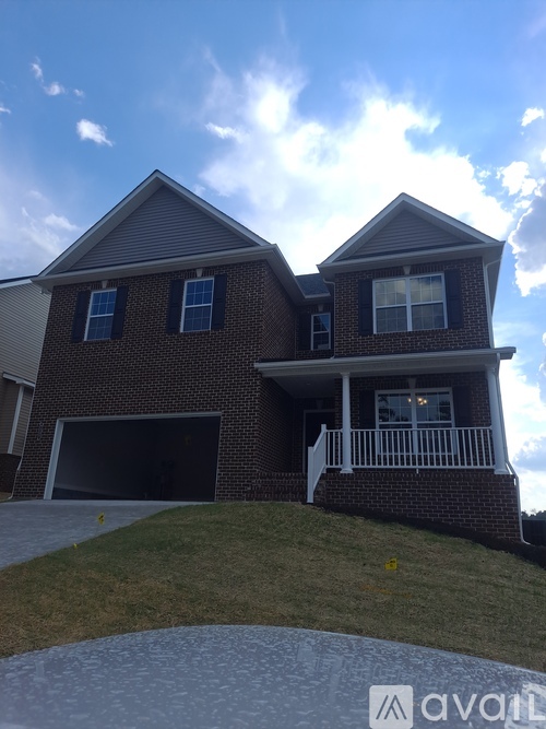 9237 Upstream Ln 5 Beds Single Family Home for Rent - Photo gallery 2