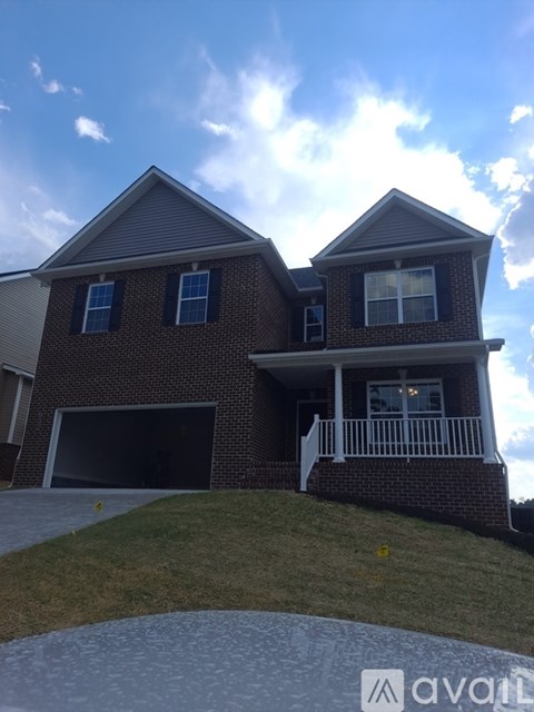 9237 Upstream Ln 5 Beds Apartment for Rent
