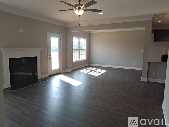 9237 Upstream Ln 5 Beds Single Family Home for Rent - Photo gallery 3