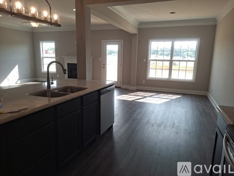 9237 Upstream Ln 5 Beds Apartment for Rent