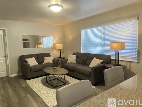 1032 W 125Th St 1 Apartment for Rent