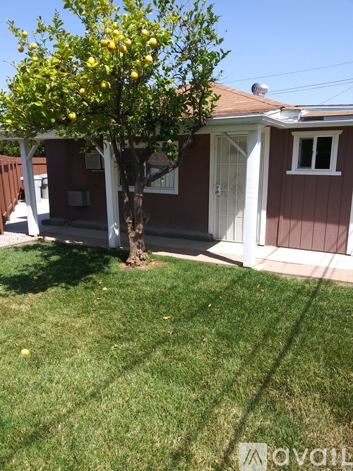 15695 Palo Alto Avenue 1 Single Family Home for Rent - Photo gallery 1