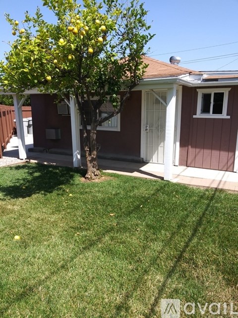 15695 Palo Alto Avenue 1 Apartment for Rent