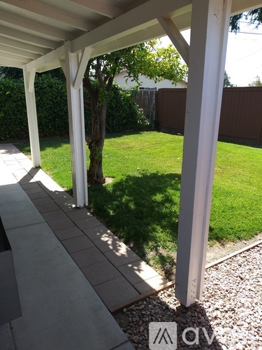 15695 Palo Alto Avenue 1 Single Family Home for Rent - Photo gallery 2