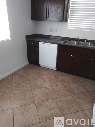 15695 Palo Alto Avenue 1 Apartment for Rent