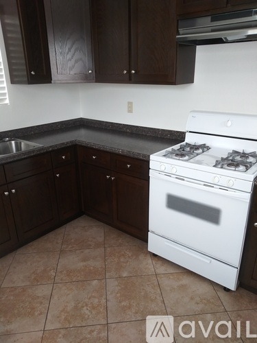 15695 Palo Alto Avenue 1 Single Family Home for Rent - Photo gallery 4