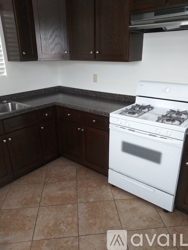 15695 Palo Alto Avenue 1 Apartment for Rent