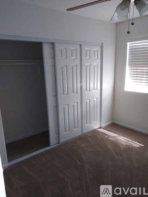 15695 Palo Alto Avenue 1 Single Family Home for Rent - Photo gallery 5