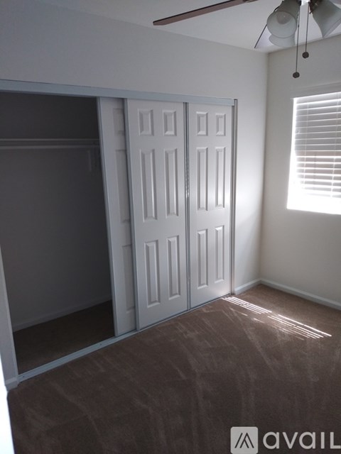 15695 Palo Alto Avenue 1 Apartment for Rent