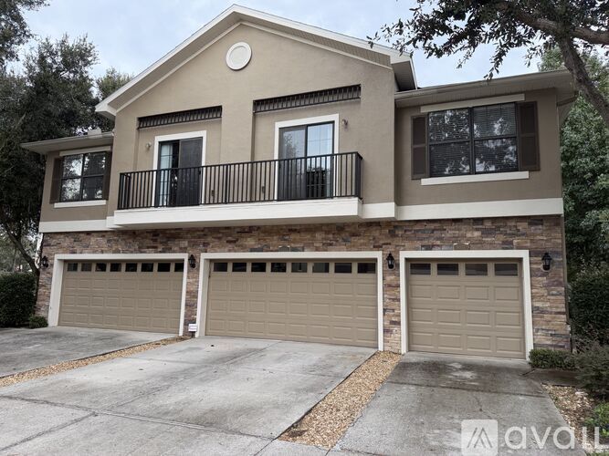 16532 Kingletridge Avenue 2 Beds Single Family Home for Rent - Photo gallery 1