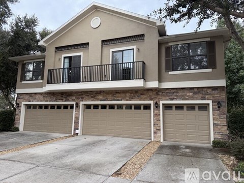 16532 Kingletridge Avenue 2 Beds Apartment for Rent