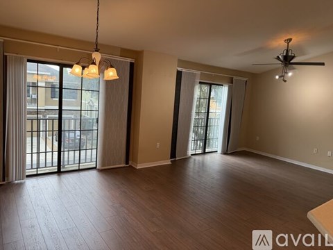 16532 Kingletridge Avenue 2 Beds Apartment for Rent
