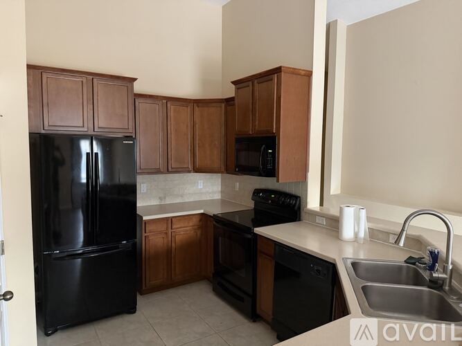 16532 Kingletridge Avenue 2 Beds Single Family Home for Rent - Photo gallery 3