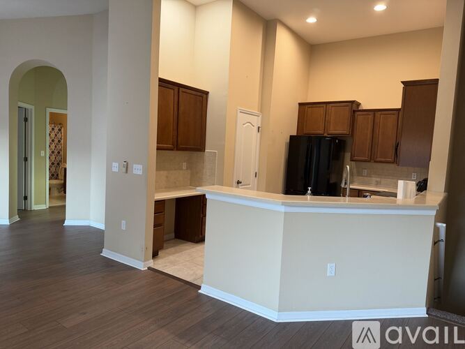 16532 Kingletridge Avenue 2 Beds Single Family Home for Rent - Photo gallery 4