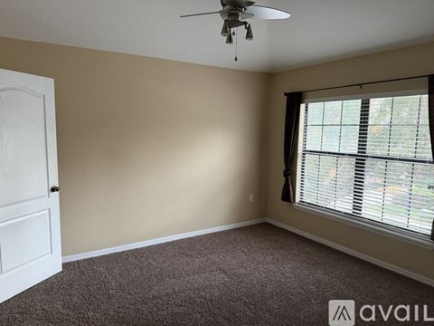 16532 Kingletridge Avenue 2 Beds Apartment for Rent