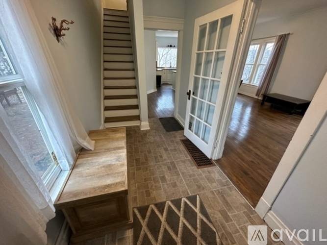 1214 E 5th Ave 3 Beds Single Family Home for Rent - Photo gallery 2