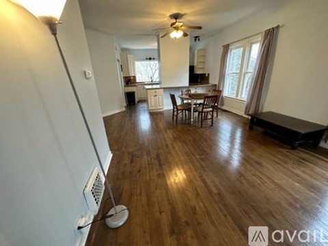 1214 E 5Th Ave 3 Beds Apartment for Rent