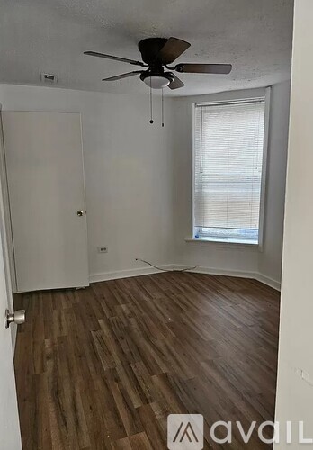 6639 South Perry Avenue 2 Beds Apartment for Rent - Photo gallery 5