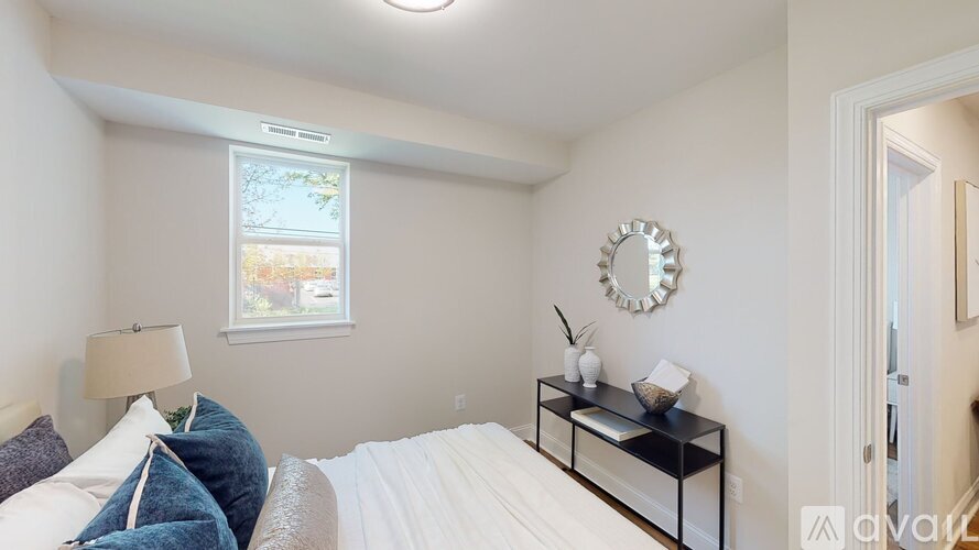 220 Hamilton St NW 2 Beds Apartment for Rent - Photo gallery 3