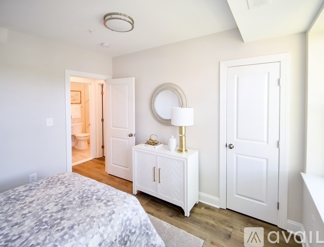 220 Hamilton St NW 2 Beds Apartment for Rent - Photo gallery 5