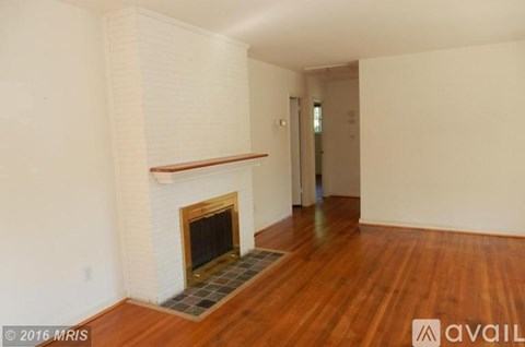 3314 Stanford St 3 Beds Apartment for Rent