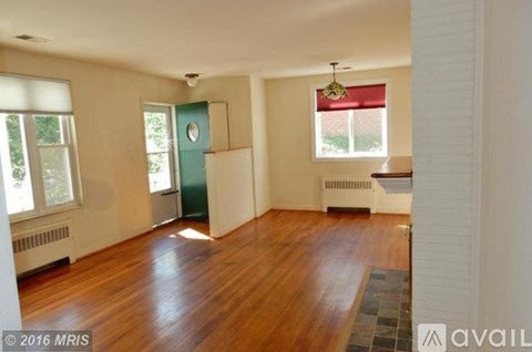 3314 Stanford St 3 Beds Apartment for Rent