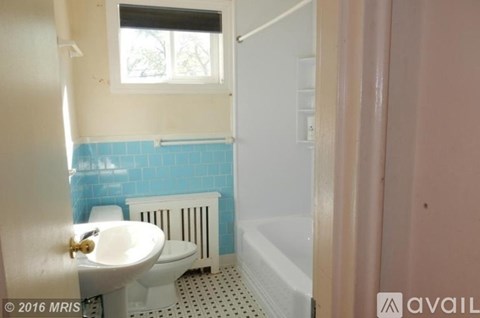 3314 Stanford St 3 Beds Apartment for Rent