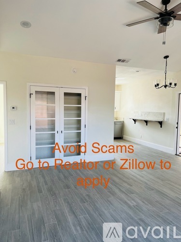 1480 East Cross Avenue 3 Beds Single Family Home for Rent - Photo gallery 1