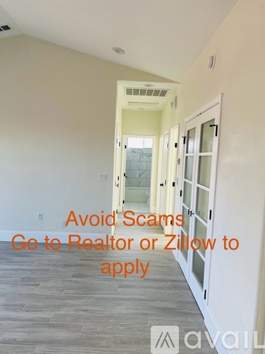 1480 East Cross Avenue 3 Beds Single Family Home for Rent - Photo gallery 3