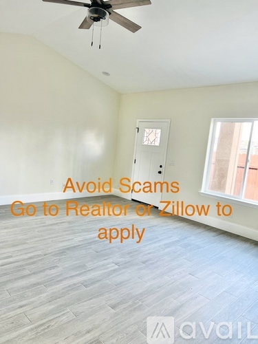 1480 East Cross Avenue 3 Beds Single Family Home for Rent - Photo gallery 5