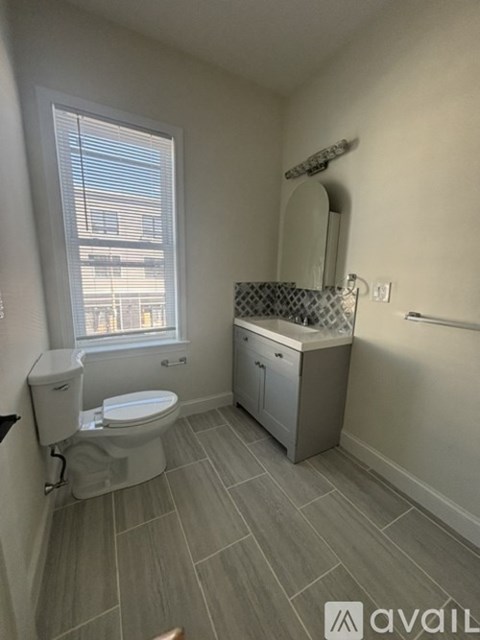 1077 1079 Dorchester Avenue 3 Beds Apartment for Rent