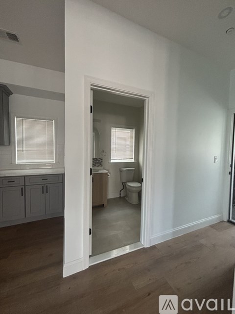 1077 1079 Dorchester Avenue 3 Beds Apartment for Rent