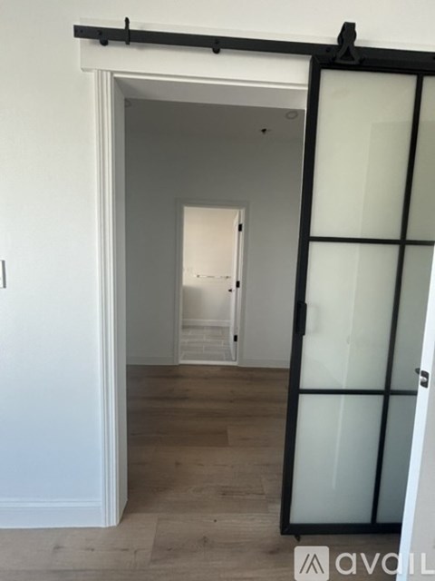 1077 1079 Dorchester Avenue 3 Beds Apartment for Rent